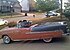 1955 Chevrolet Bel Air for sale 100835782
